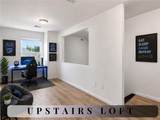 16091 Blue Bayou Street - Photo 13