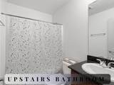 16091 Blue Bayou Street - Photo 14