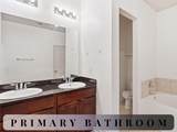 16091 Blue Bayou Street - Photo 15