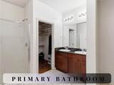 16091 Blue Bayou Street - Photo 16