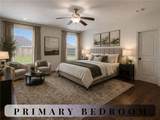 16091 Blue Bayou Street - Photo 17