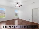 16091 Blue Bayou Street - Photo 18