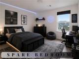 16091 Blue Bayou Street - Photo 19