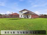 16091 Blue Bayou Street - Photo 4