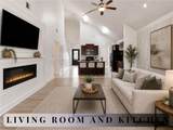 16091 Blue Bayou Street - Photo 5
