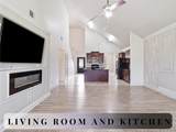 16091 Blue Bayou Street - Photo 6
