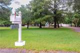 59050 Pine Bay Lane - Photo 37