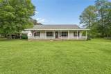 52456 Marretta Lane - Photo 1