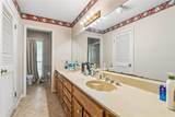 52456 Marretta Lane - Photo 10