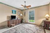 52456 Marretta Lane - Photo 11