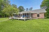 52456 Marretta Lane - Photo 13
