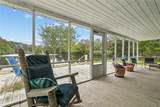 52456 Marretta Lane - Photo 14