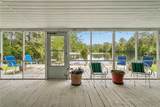52456 Marretta Lane - Photo 15