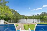 52456 Marretta Lane - Photo 16