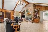 52456 Marretta Lane - Photo 3