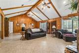 52456 Marretta Lane - Photo 4