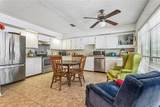 52456 Marretta Lane - Photo 5