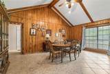 52456 Marretta Lane - Photo 6