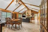 52456 Marretta Lane - Photo 7