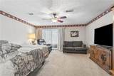 52456 Marretta Lane - Photo 8