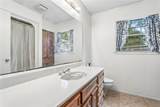 52456 Marretta Lane - Photo 9