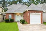 254 Emerald Oaks Drive - Photo 1