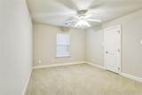 254 Emerald Oaks Drive - Photo 10