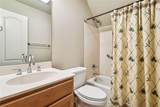 254 Emerald Oaks Drive - Photo 11