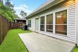 254 Emerald Oaks Drive - Photo 13