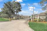 254 Emerald Oaks Drive - Photo 3