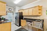 254 Emerald Oaks Drive - Photo 5
