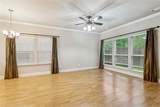 254 Emerald Oaks Drive - Photo 6