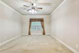 254 Emerald Oaks Drive - Photo 7