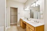 254 Emerald Oaks Drive - Photo 8