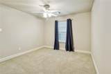 254 Emerald Oaks Drive - Photo 9
