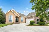 1505 Cuttysark Cove - Photo 1