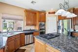 1505 Cuttysark Cove - Photo 10