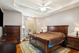 1505 Cuttysark Cove - Photo 11