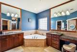 1505 Cuttysark Cove - Photo 12