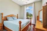 1505 Cuttysark Cove - Photo 13