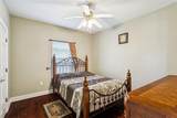 1505 Cuttysark Cove - Photo 14