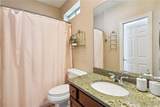 1505 Cuttysark Cove - Photo 15