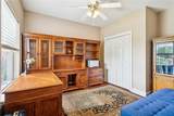 1505 Cuttysark Cove - Photo 17