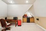 1505 Cuttysark Cove - Photo 18