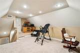 1505 Cuttysark Cove - Photo 19