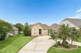 1505 Cuttysark Cove - Photo 2