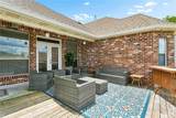 1505 Cuttysark Cove - Photo 20
