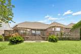 1505 Cuttysark Cove - Photo 21