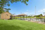 1505 Cuttysark Cove - Photo 22