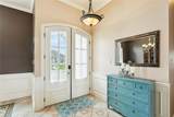 1505 Cuttysark Cove - Photo 3